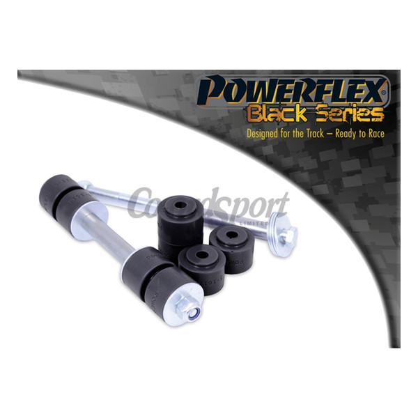 Powerflex Anti Roll Bar Link Rod Bush image