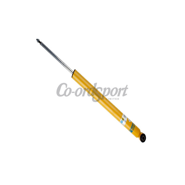 Bilstein B8 Damper - Ford EcoSport;H;B8 image