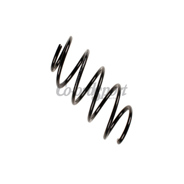 Bilstein B3 Spring - VW Golf VI 5K1;V;B3 image