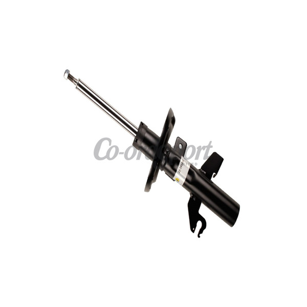 Bilstein B4 Strut - Alfa Romeo Giulietta (940);VL;B4 image