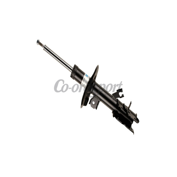 Bilstein B4 Strut - Renault Koleos;VR;B4 image