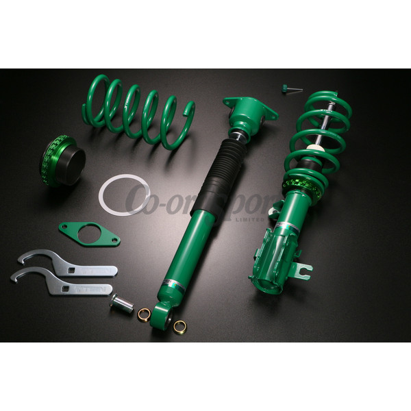 Tein Street Advance Z For Mazda Atenza Wagon Gj2Fw image