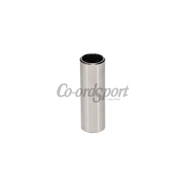 Wiseco Piston Pin 18.00x55.00mm Unchromed 2 Cy image