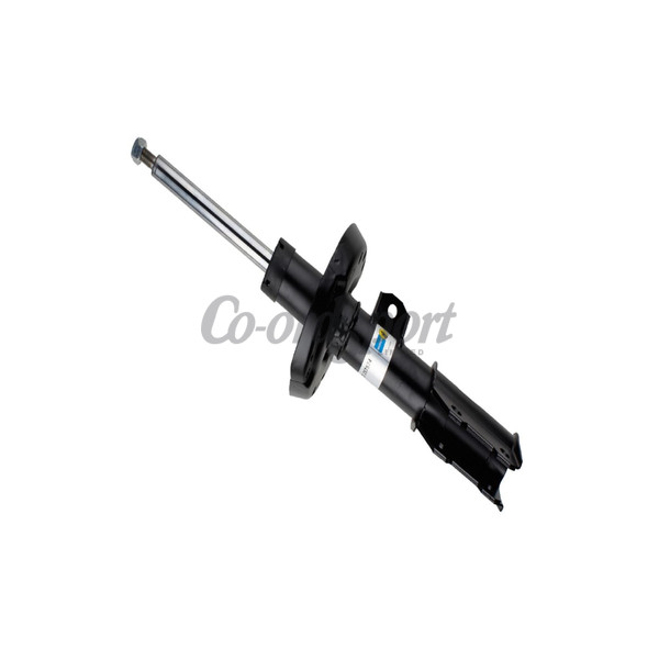 Bilstein B4 Strut - Vauxhall Astra K VL;B4 image