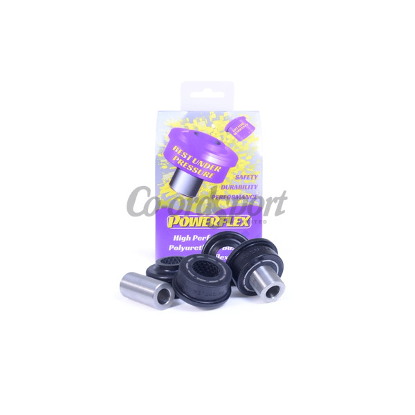 Powerflex Rear Track Control Arm Inner Bush image
