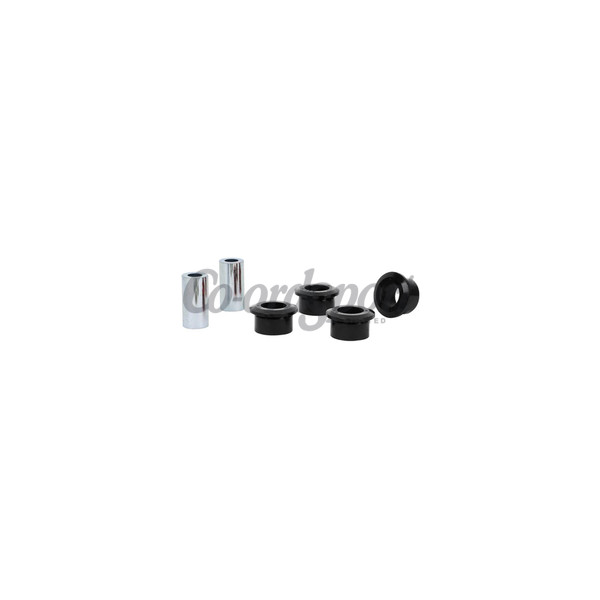 Whiteline  Control Arm Upper Front - Inner Bushing Kit image