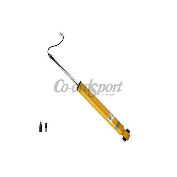 Bilstein B6 Damper - Audi A4 (B9);H;B6 DTi image