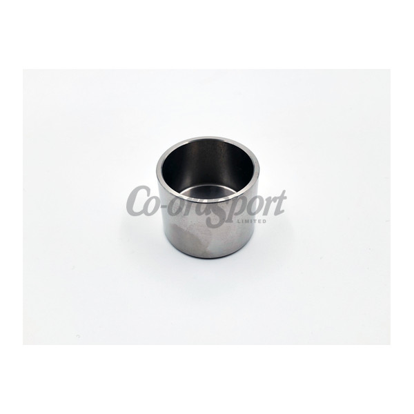 AP Racing Racing Piston-1.25X26.1Sst-Sib image