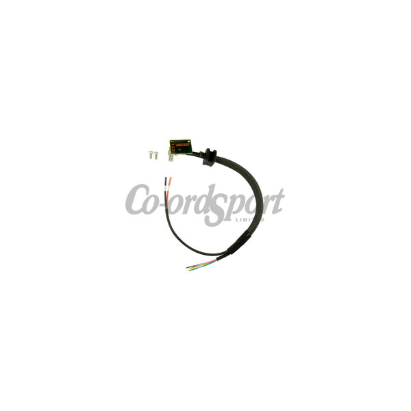 Turbosmart eStraight Gate Replacement Sensor image