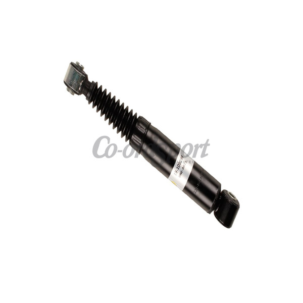 Bilstein B4 Telescopic Damper - PEUGEOT 306 HD;H;B4 image