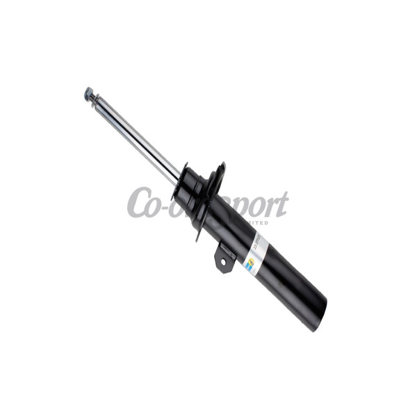 Bilstein B4 Strut - Mini Clubman F54 Standard;VR;B4 image