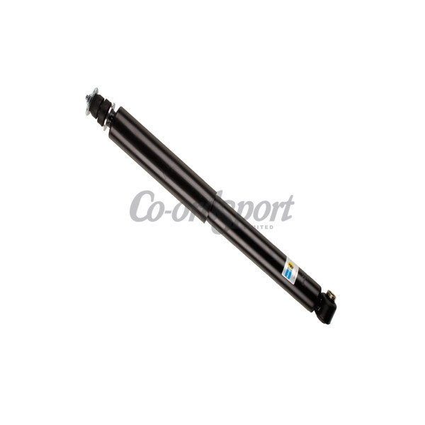 Bilstein B4 Telescopic Damper - Vauxhall OMEGA B CARAVAN image