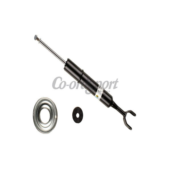 Bilstein B4 Telescopic Damper - VW PASSAT;V;B4 image