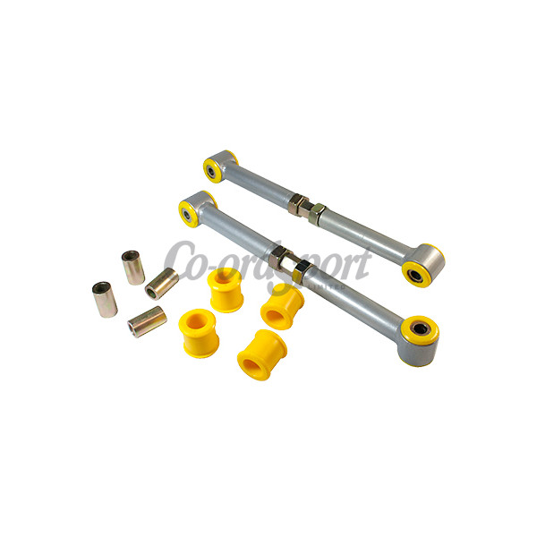 Whiteline Performance Lateral Link - Adjust Toe image