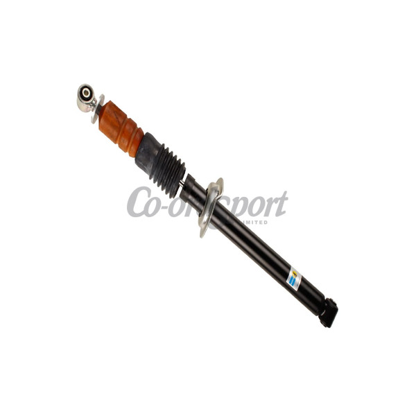 Bilstein B4 Telescopic Damper - FORD FIESTA;H;B4 image