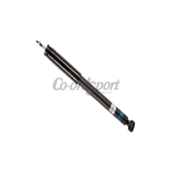 Bilstein B4 Damper - Mercedes W203 Schlechtwege; H B4 image