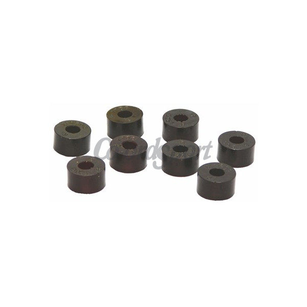 Whiteline Bush Kit - Sway Bar Link image