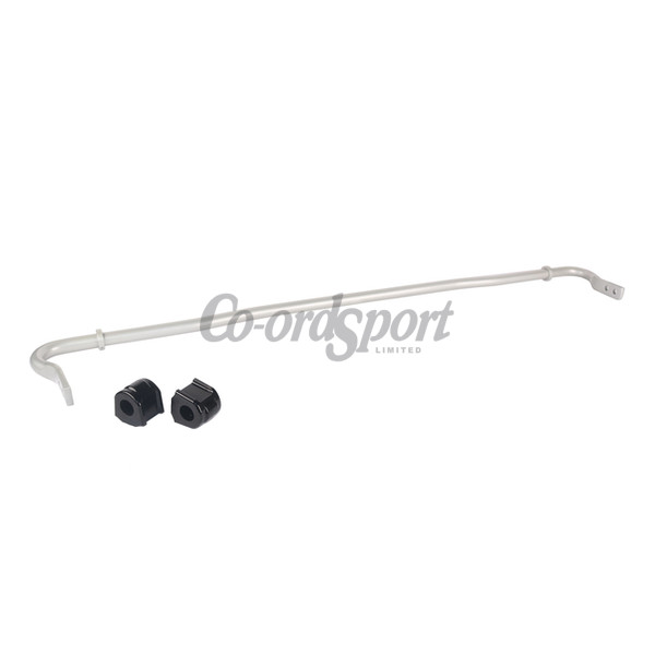 Whiteline Sway Bar - 20mm Adjustable for Subaru Outback image