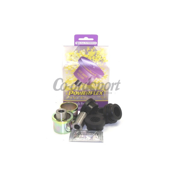 Powerflex Rear Toe Arm Inner Bush image