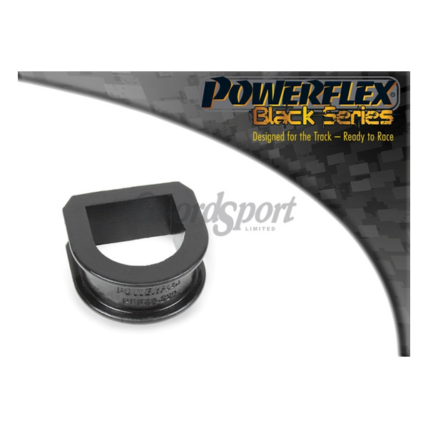 Powerflex Steering Rack Mount image