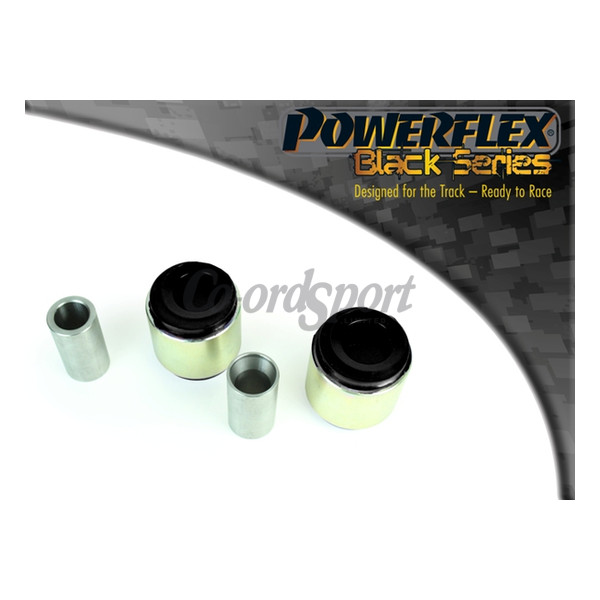 Powerflex Front Arm Rear Bush - Caster Adjust image