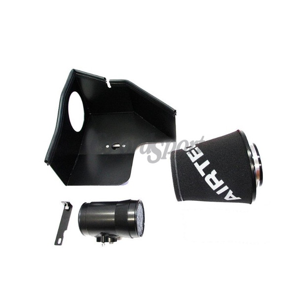 AIRTEC Motorsport Astra J VXR Induction Kit (WITHOUT Hose) image