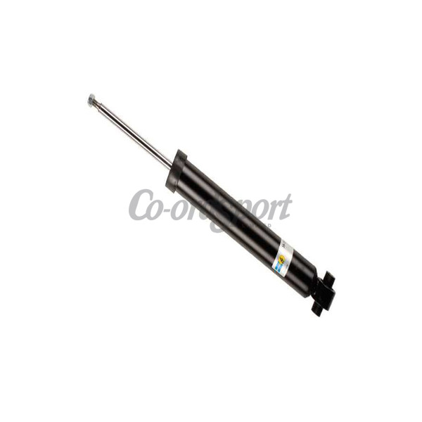 Bilstein B4 Telescopic Damper - BMW 1 (F20) M-Technik;H;B4 image