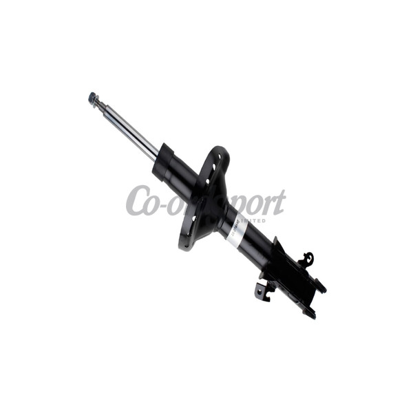 Bilstein B4 Strut for Subaru Outback BS VR B4 image