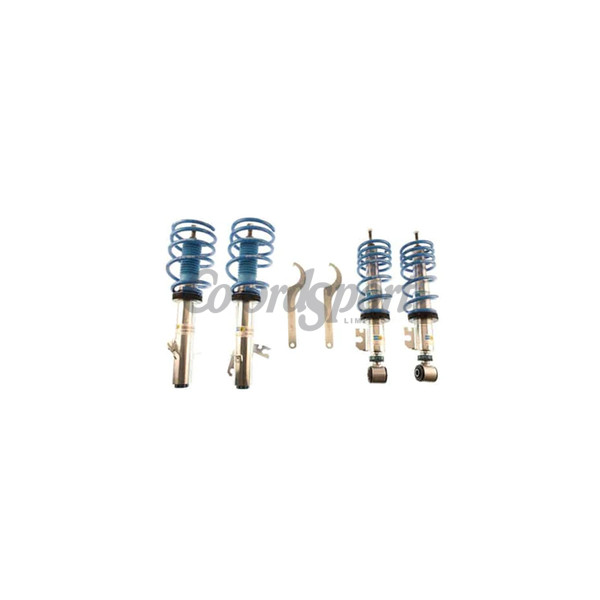 Bilstein B16 Suspension Kit - Mini (R50 52 53); K;B16 PSS10 image