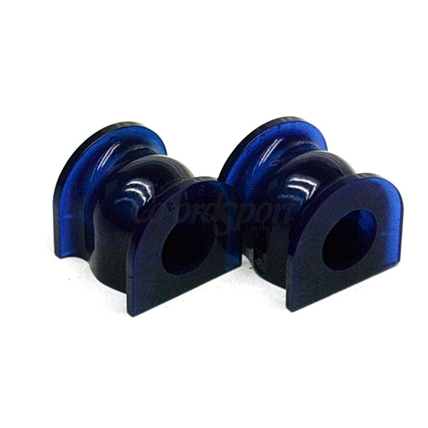 SuperPro Bushing Kit Rear Sway Bar To Chassis Bush image