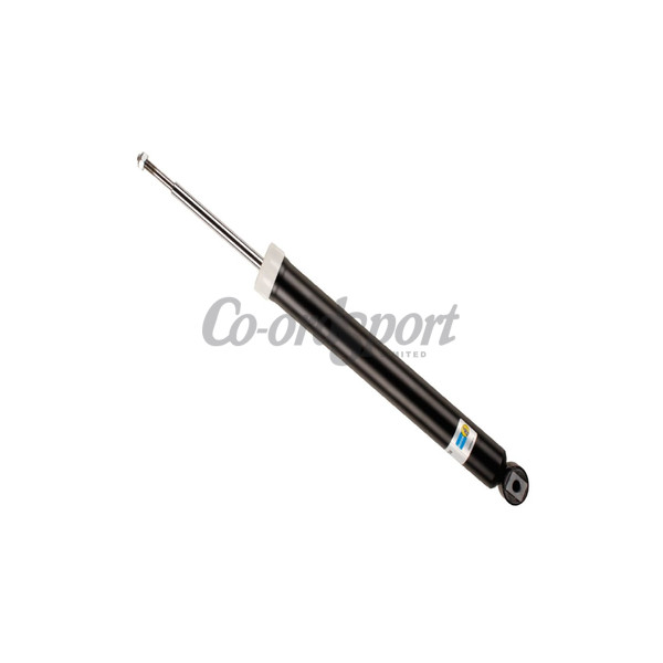 Bilstein B4 Telescopic Damper - BMW E83SPORT;HA;B4 image