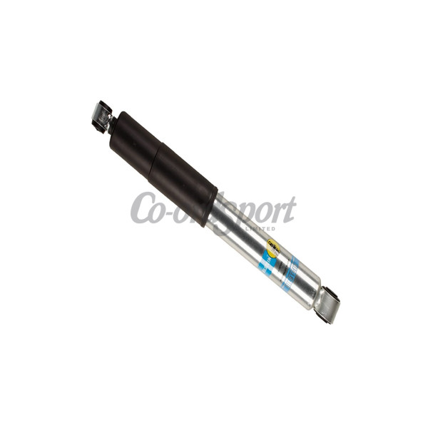 Bilstein B8 Damper - Nissan Xterra 2wd 5100 Serie;H;B8 image