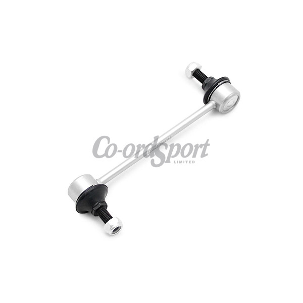 SuperPro  Hyundai Rr Sway Bar Link image