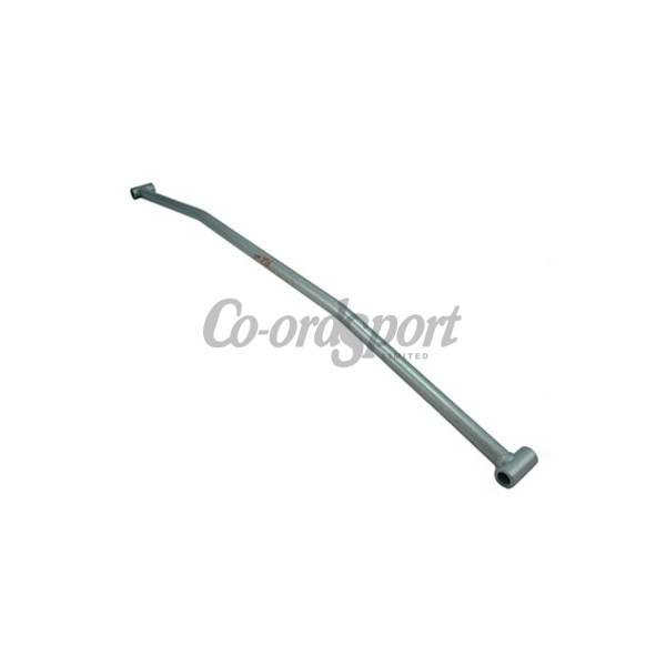 Whiteline Performance Sway Bar 22mm Heavy Duty image