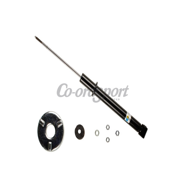 Bilstein B4 Telescopic Damper - VW Golf II / III;H;B4 image