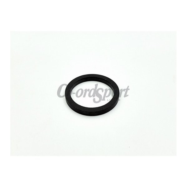 Cosworth THERMOSTAT GASKET - Rubber O-Ring image