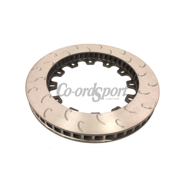 AP Racing Vd-332X32L12Fx214 0D48 image