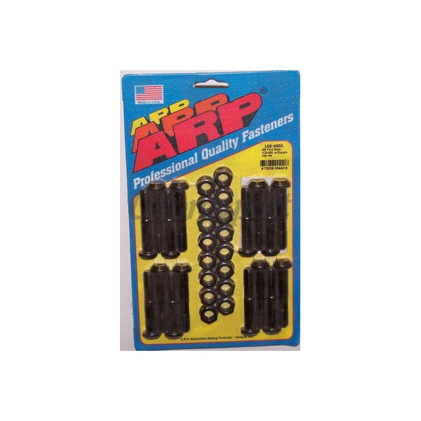 ARP BB Ford Boss 429-460 rod bolt kit image