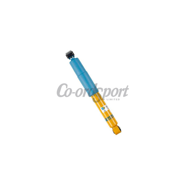 Bilstein B6 Damper - KIA Sorento (JC);H;B6 image