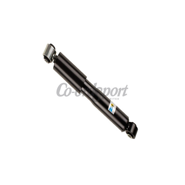 Bilstein B4 Telescopic Damper - Vauxhall Movano;HR;B4 image