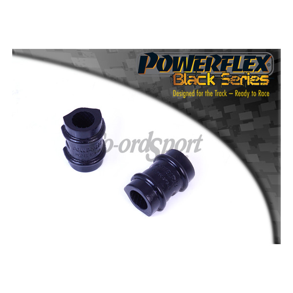 Powerflex Anti Roll Bar Bush 20mm image