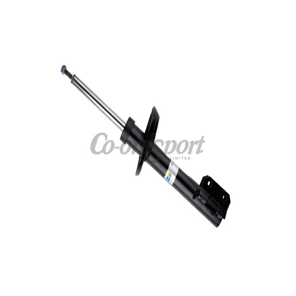 Bilstein B4 Strut - Fiat Tipo (356) Standard VL; B4 image