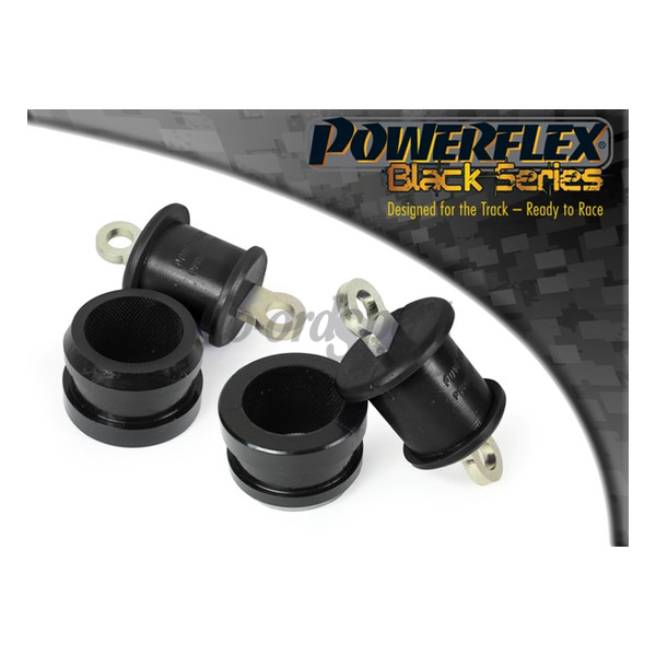 Powerflex Rear Trailing Arm Bush image