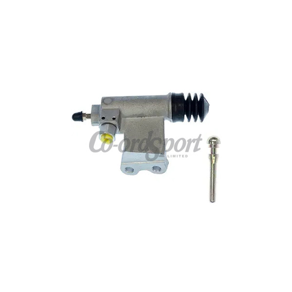 Exedy Slave Cylinder image