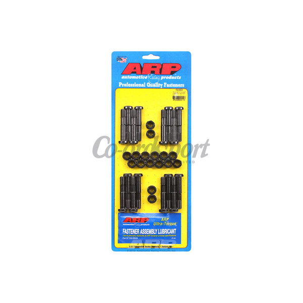 ARP Ford 351C hi-perf wave-loc rod bolt kit image