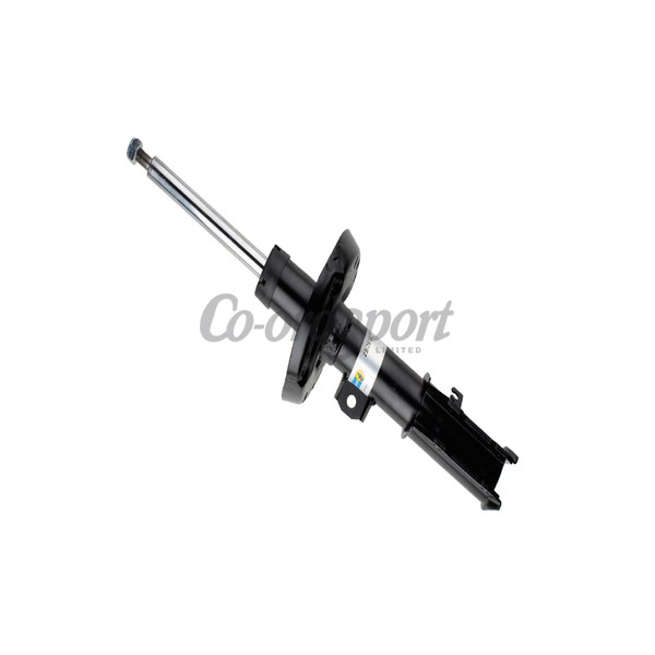Bilstein B4 Strut - Vauxhall Astra K VR;B4 image