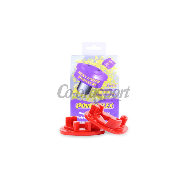 Powerflex Engine Mount Insert image