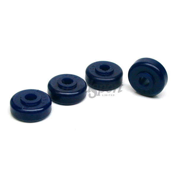 SuperPro Bushing Kit Universal Shock Pin Bush image