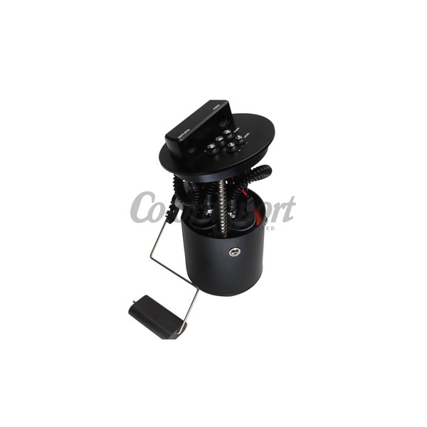 DW 1992-2006 BMW 3-Series E36/E46 X2 Module Plus DW420 Pumps image