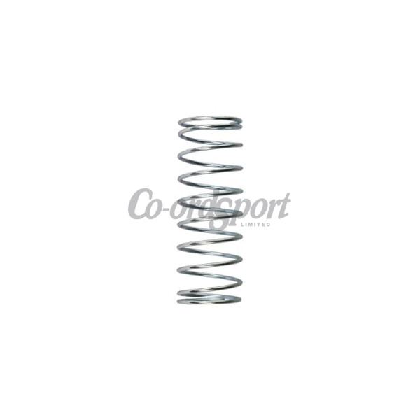 Turbosmart BOV Spring Grey VP Pro image